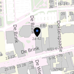 Appartement HVL00 A 1199 21