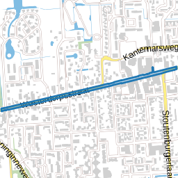 Perceel HVL00-A-1208