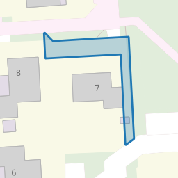 Perceel HVL00-A-1221