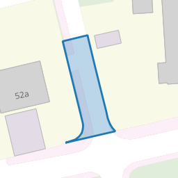 Perceel HVL00-A-1226