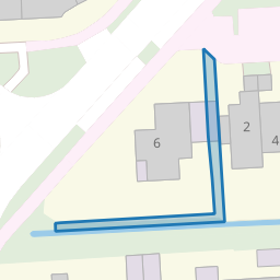 Perceel HVL00-A-1233