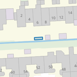 Perceel HVL00-A-1238