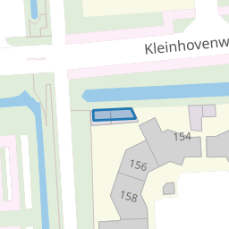 Perceel HVL00-A-1241