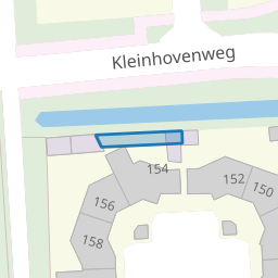 Perceel HVL00-A-1242