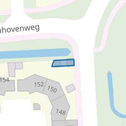 Perceel HVL00-A-1244