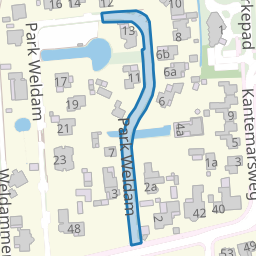 Perceel HVL00-A-1248