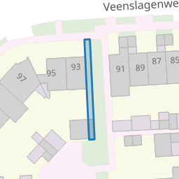 Perceel HVL00-A-1249