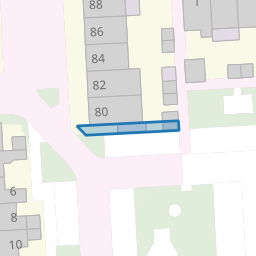 Perceel HVL00-A-1251