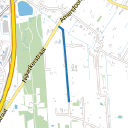 Perceel HVL00-A-1284