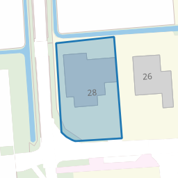 Perceel HVL00-A-1289