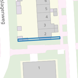 Perceel HVL00-A-1296