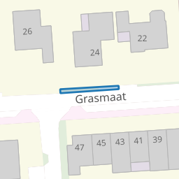 Perceel HVL00-A-1298