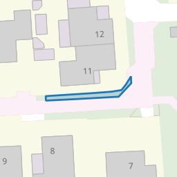 Perceel HVL00-A-1304