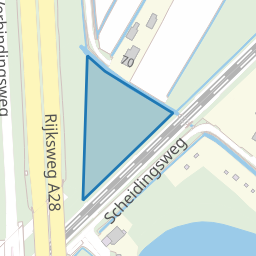 Perceel HVL00-A-1314