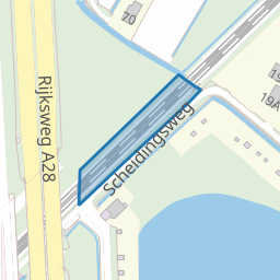 Perceel HVL00-A-1316