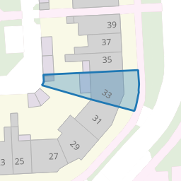 Perceel HVL00-A-1327