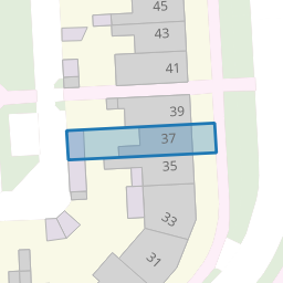 Perceel HVL00-A-1329