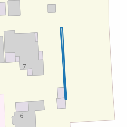 Perceel HVL00-A-1345