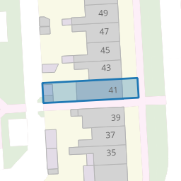 Perceel HVL00-A-1359