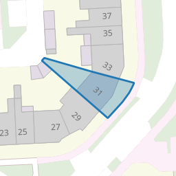 Perceel HVL00-A-1360