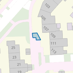 Perceel HVL00-A-1366