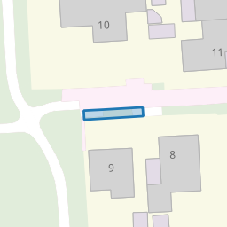 Perceel HVL00-A-1372