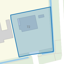 Perceel HVL00-A-1385