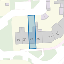 Perceel HVL00-A-1388