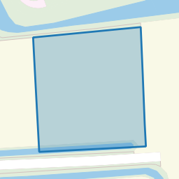 Perceel HVL00-A-1393