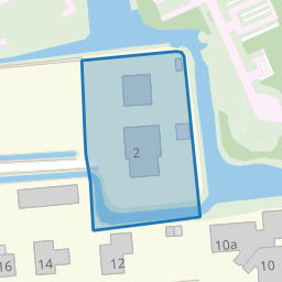 Perceel HVL00-A-1394