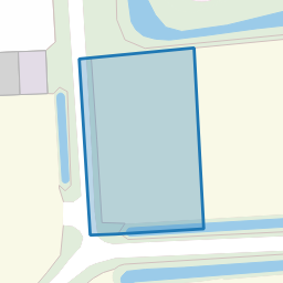 Perceel HVL00-A-1399