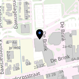 Appartement HVL00 A 1409 7
