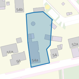 Perceel HVL00-A-1415