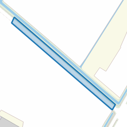 Perceel HVL00-A-1423