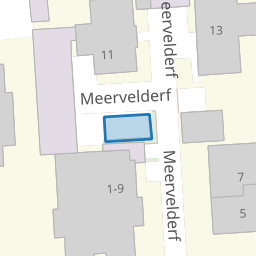 Perceel HVL00-A-1436