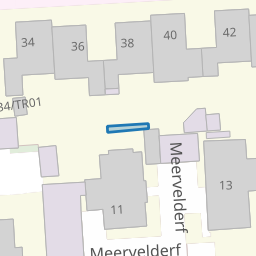 Perceel HVL00-A-1438