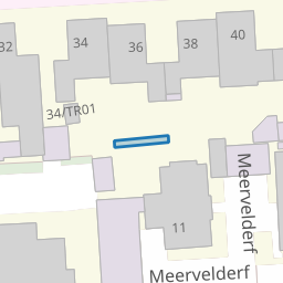 Perceel HVL00-A-1439