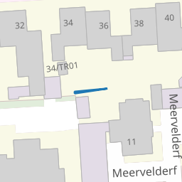 Perceel HVL00-A-1441