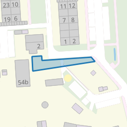 Perceel HVL00-A-1451