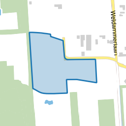 Perceel HVL00-A-1458