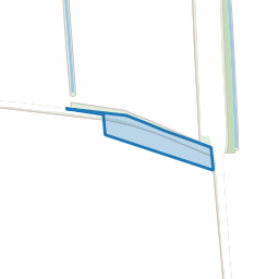 Perceel HVL00-A-1459