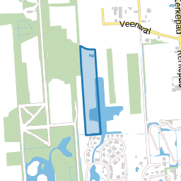 Perceel HVL00-A-1468