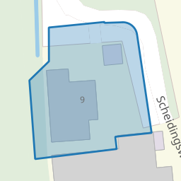 Perceel HVL00-A-1474