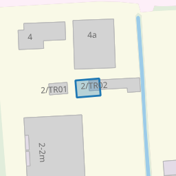 Perceel HVL00-A-1476