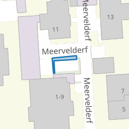 Perceel HVL00-A-1499