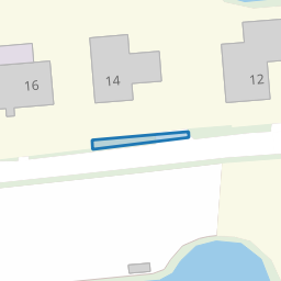 Perceel HVL00-A-1502