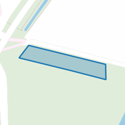 Perceel HVL00-A-1522
