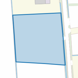 Perceel HVL00-A-1527