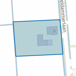 Perceel HVL00-A-1528