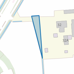 Perceel HVL00-A-1535